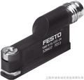 FESTO接近開關SME-8-SL-LED-24